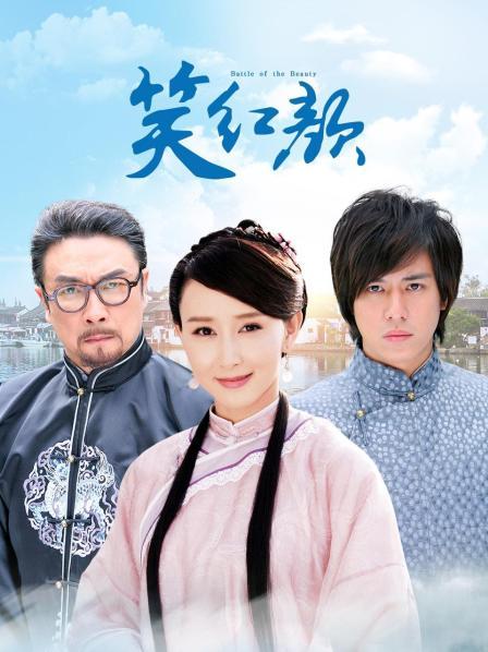 吃一口九水-推特福利姬-十套 [32v+140p-4G]